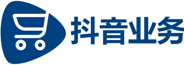 自助下单APP